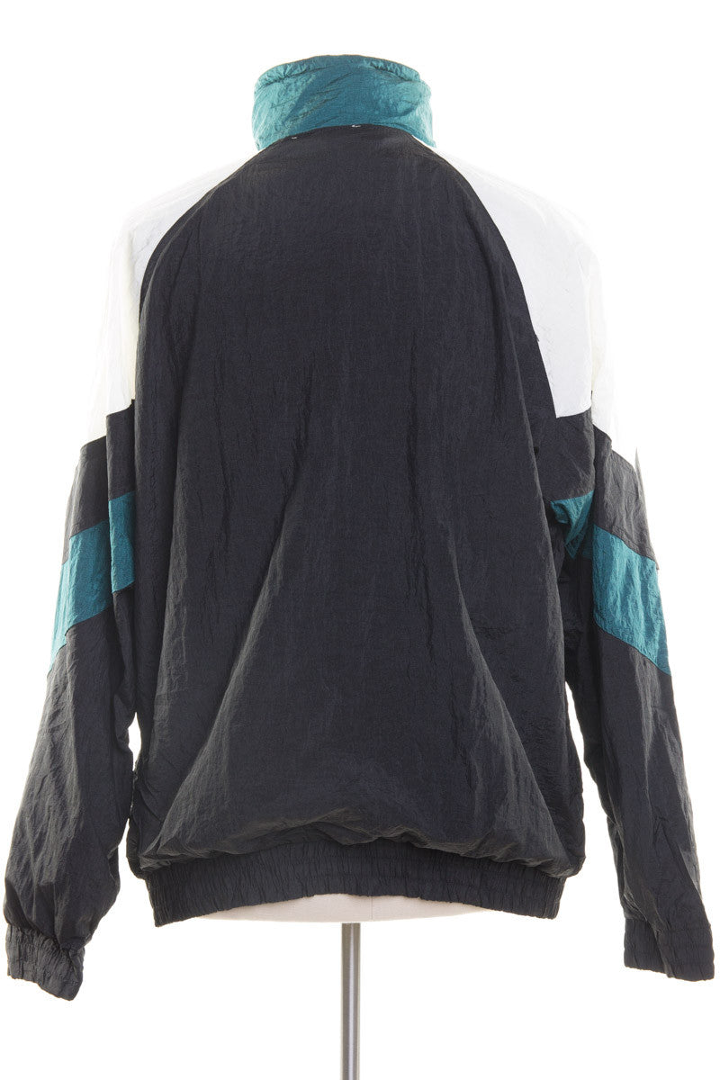 90s Jacket 11407