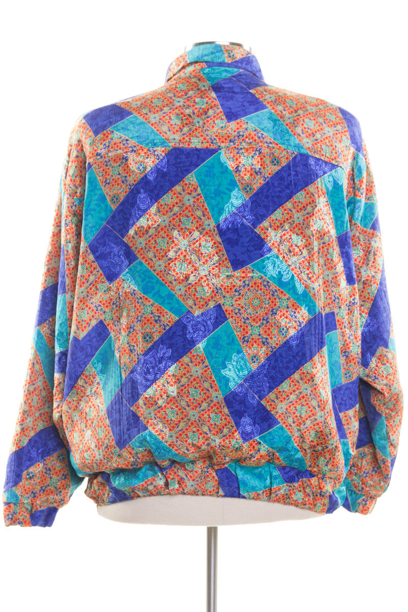 90s Jacket 11408