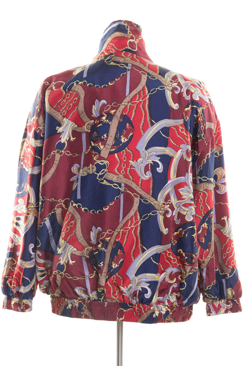90s Jacket 11410