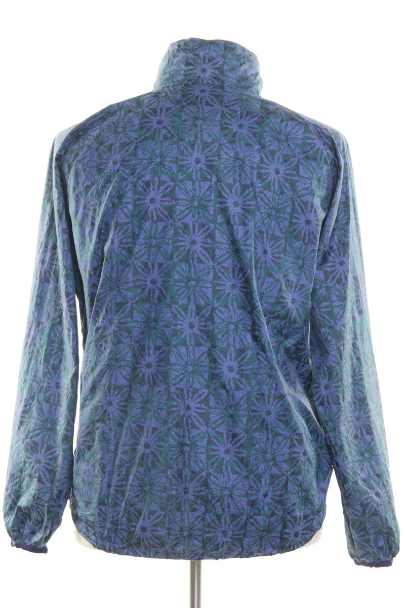 90s Jacket 11415