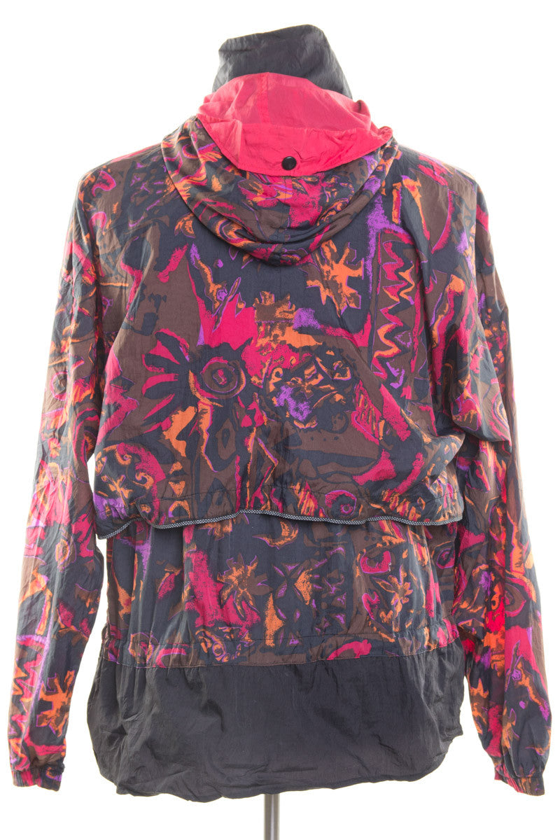 90s Jacket 11418