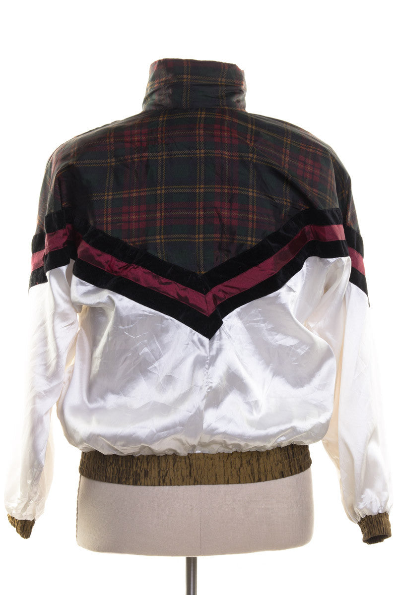 90s Jacket 11423