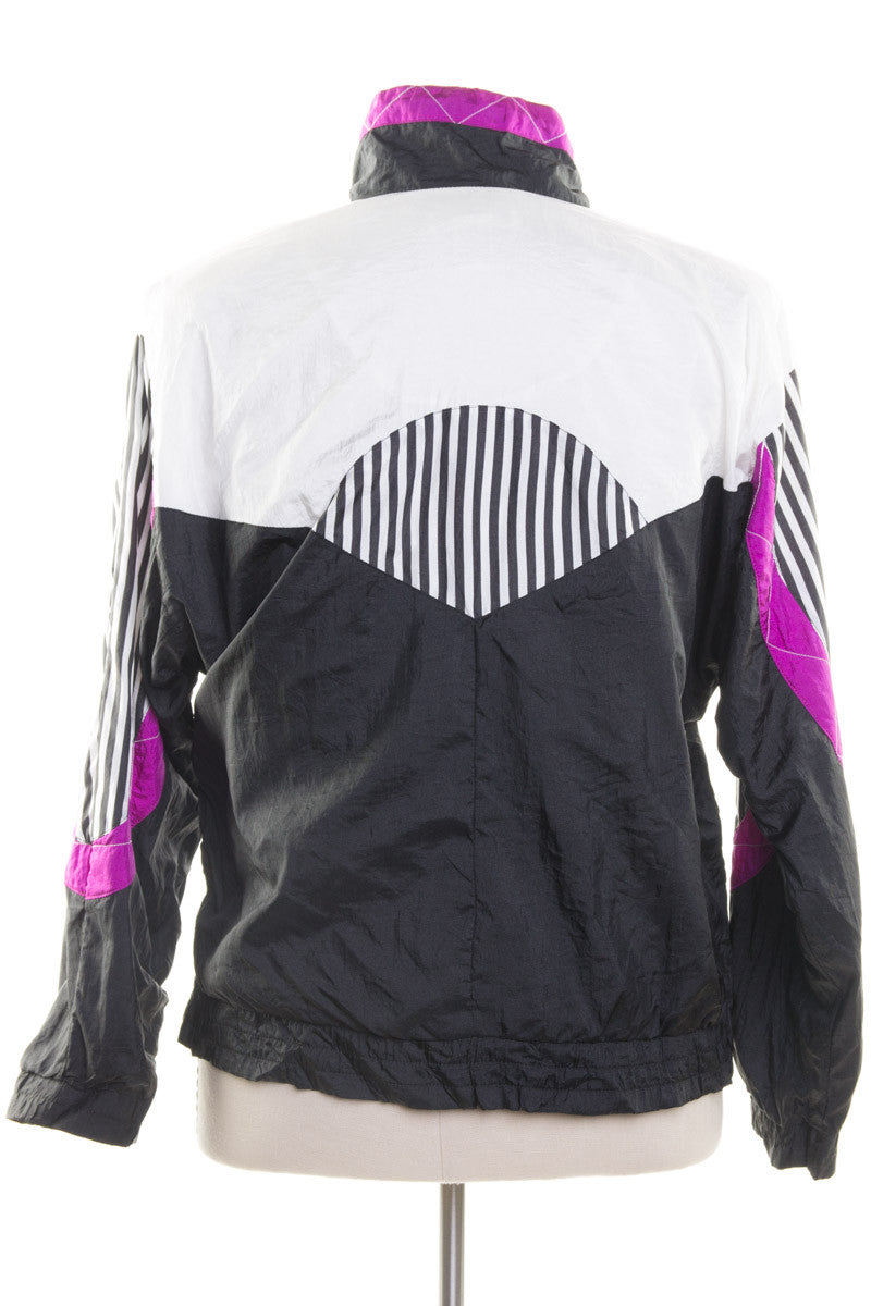 90s Jacket 11424