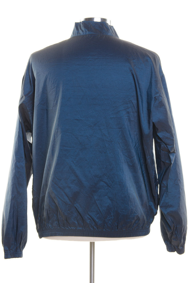 90s Jacket 11426