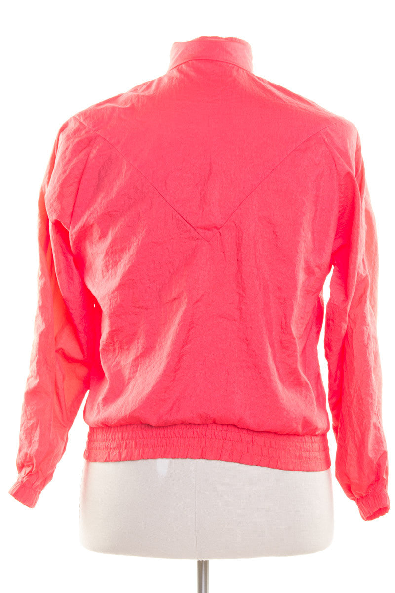 90s Jacket 11427