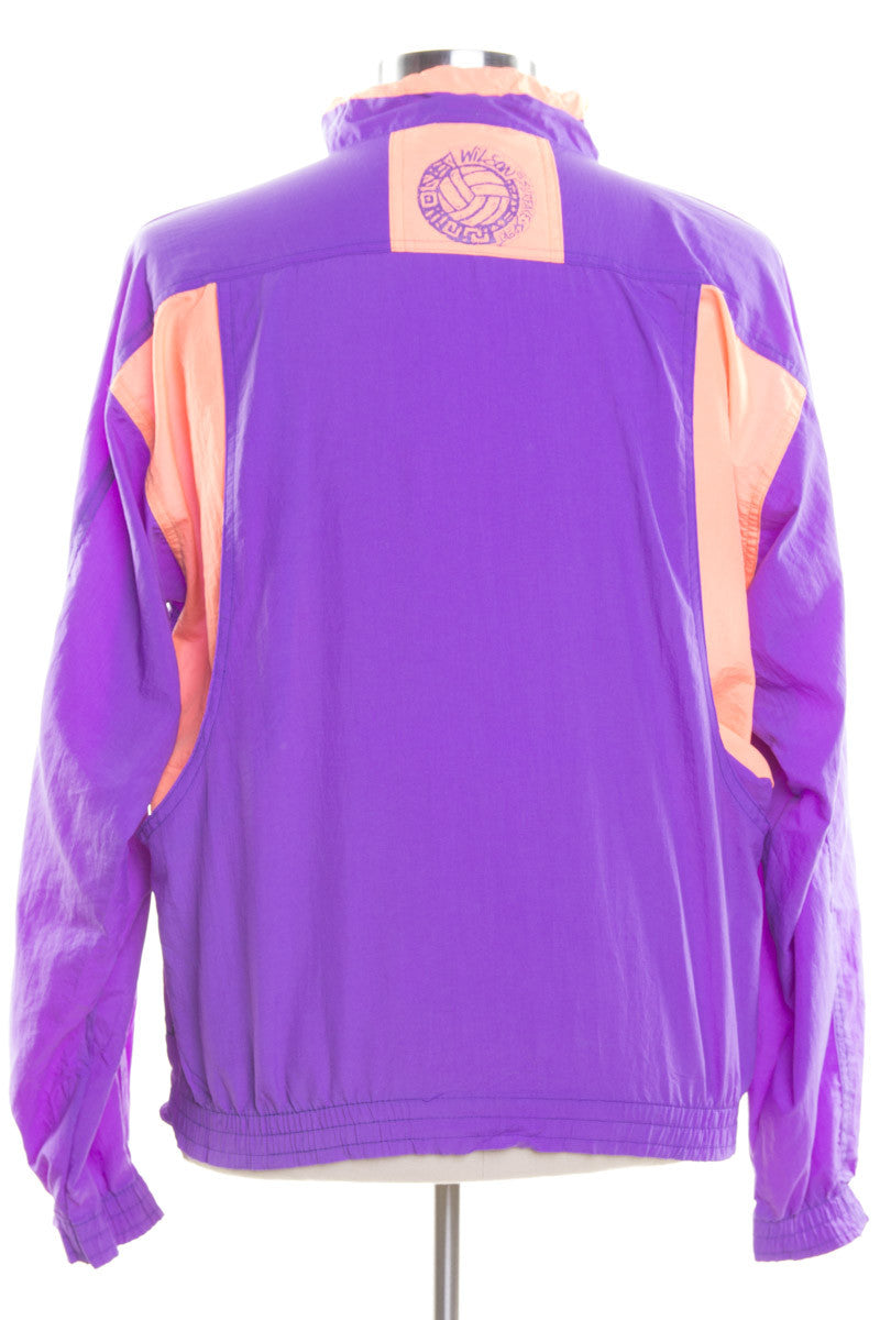 90s Jacket 11428