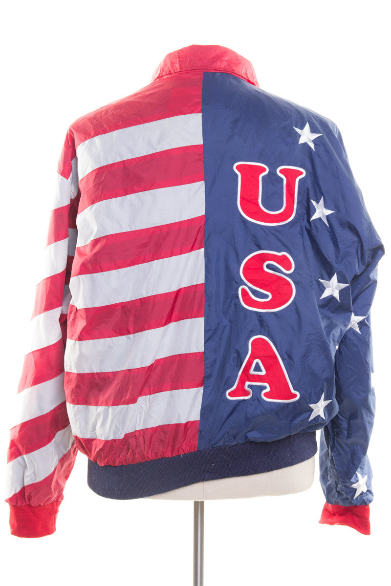 90s Jacket 11429