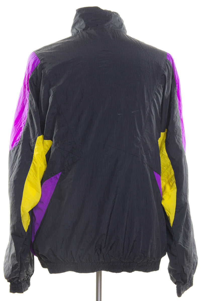 90s Jacket 11431