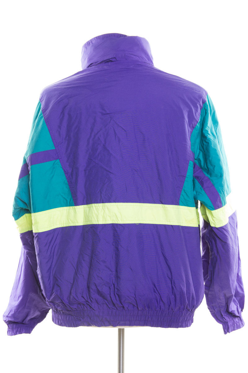 90s Jacket 11432