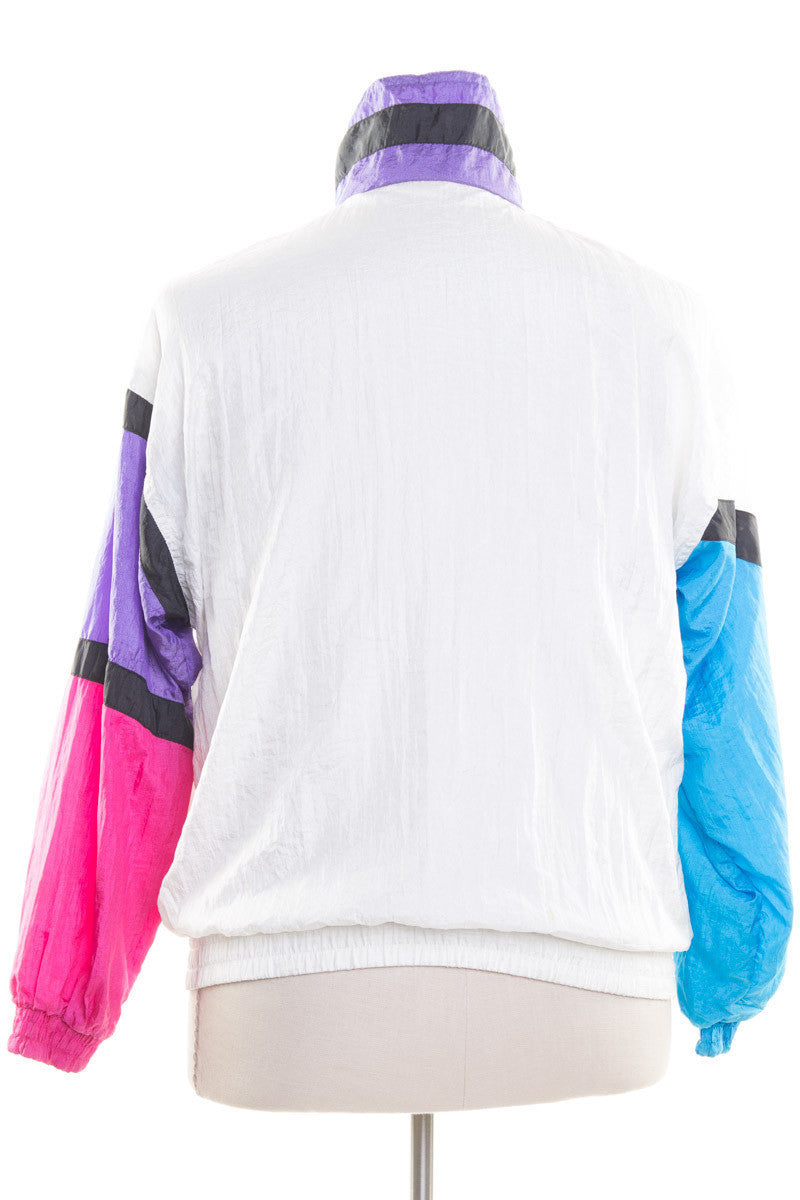 90s Jacket 11434