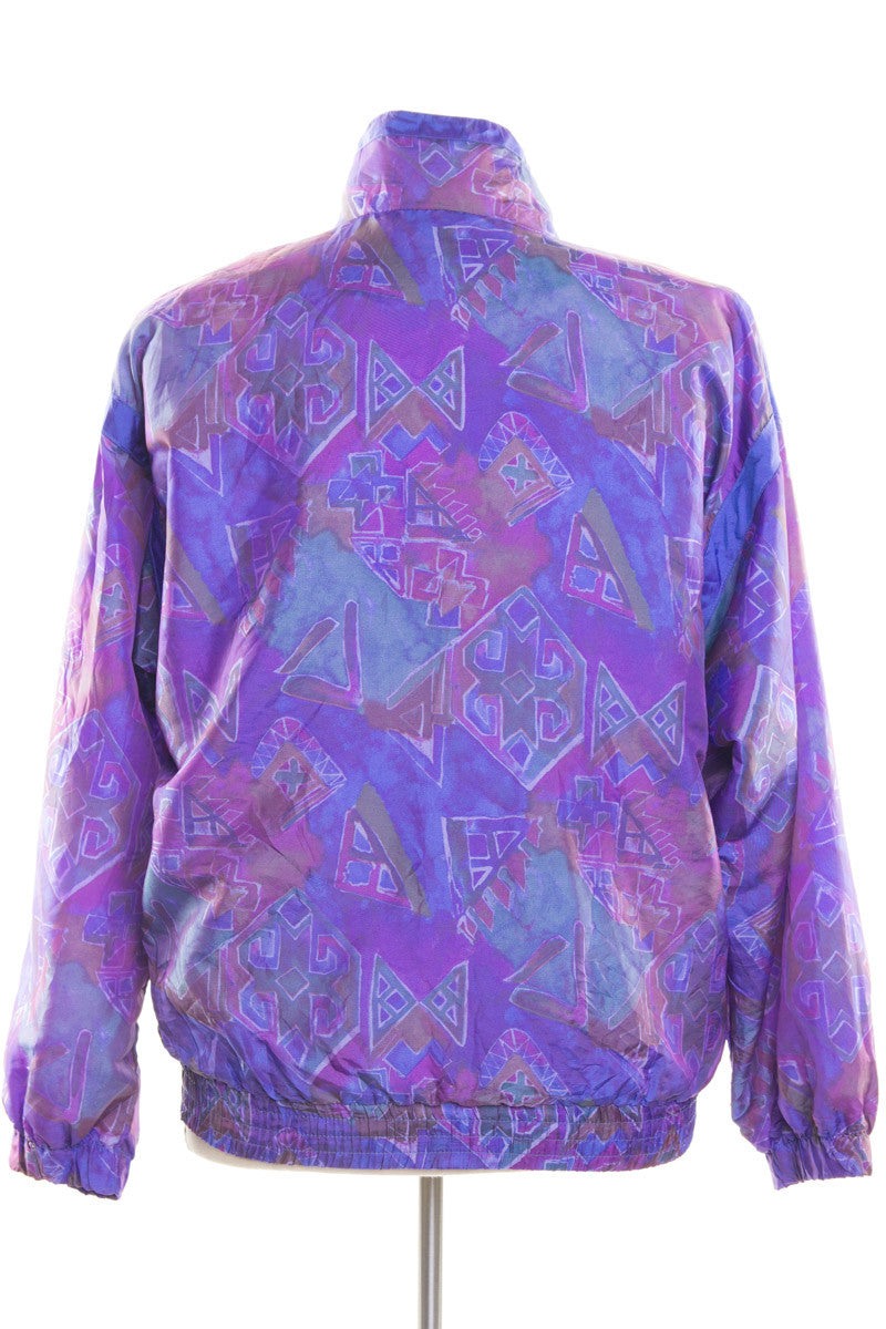 90s Jacket 11435