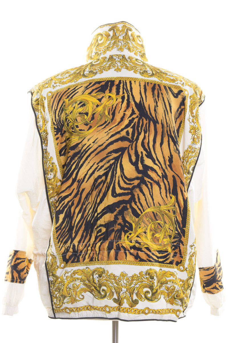 90s Jacket 11436