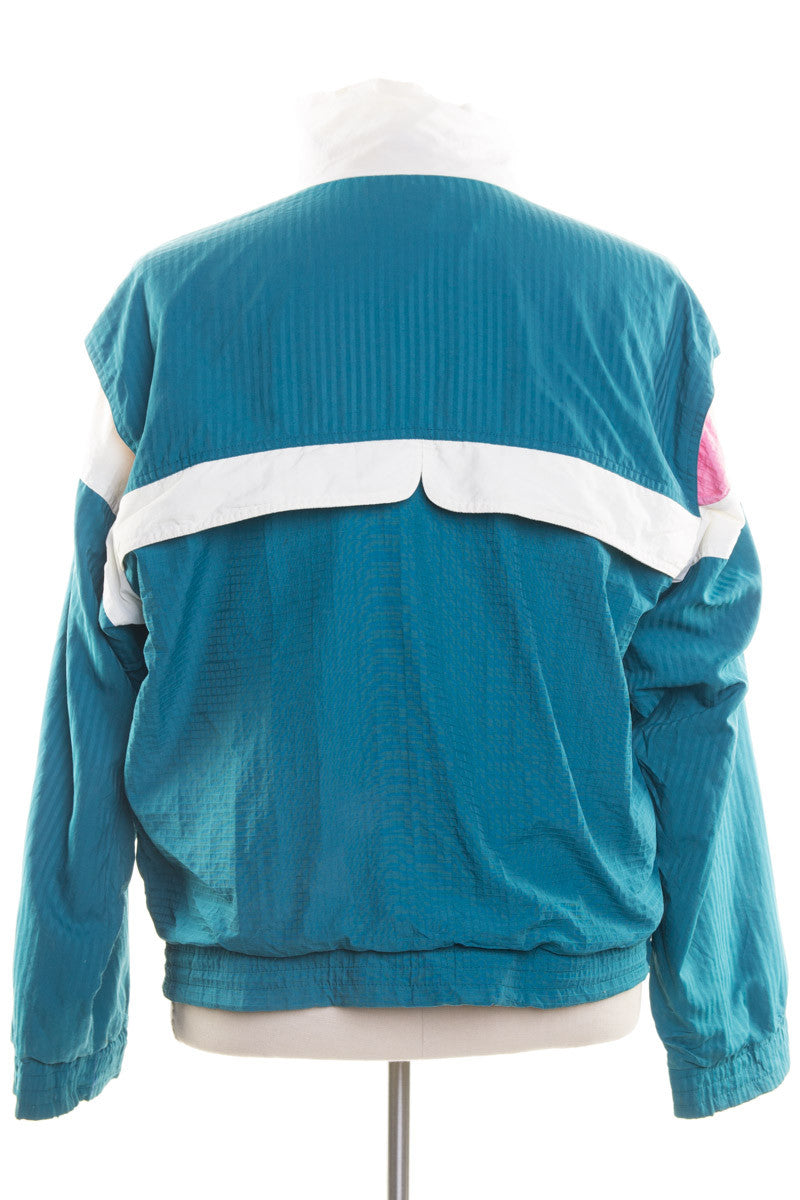 90s Jacket 11437