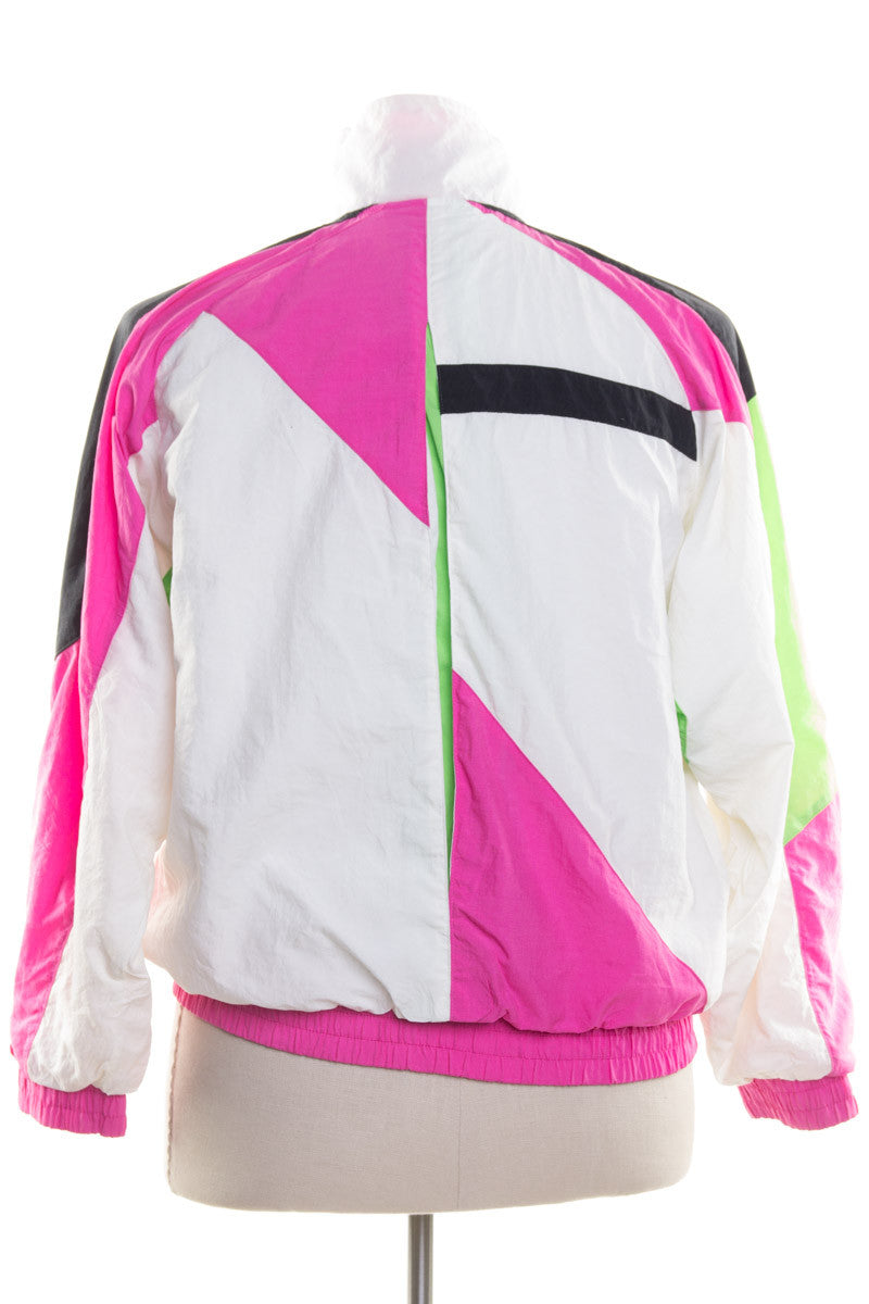 90s Jacket 11438