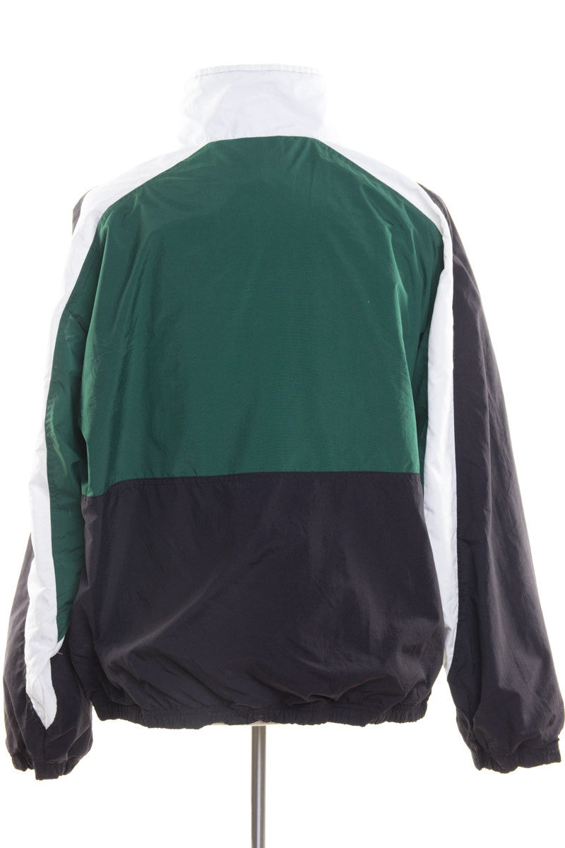90s Jacket 11440