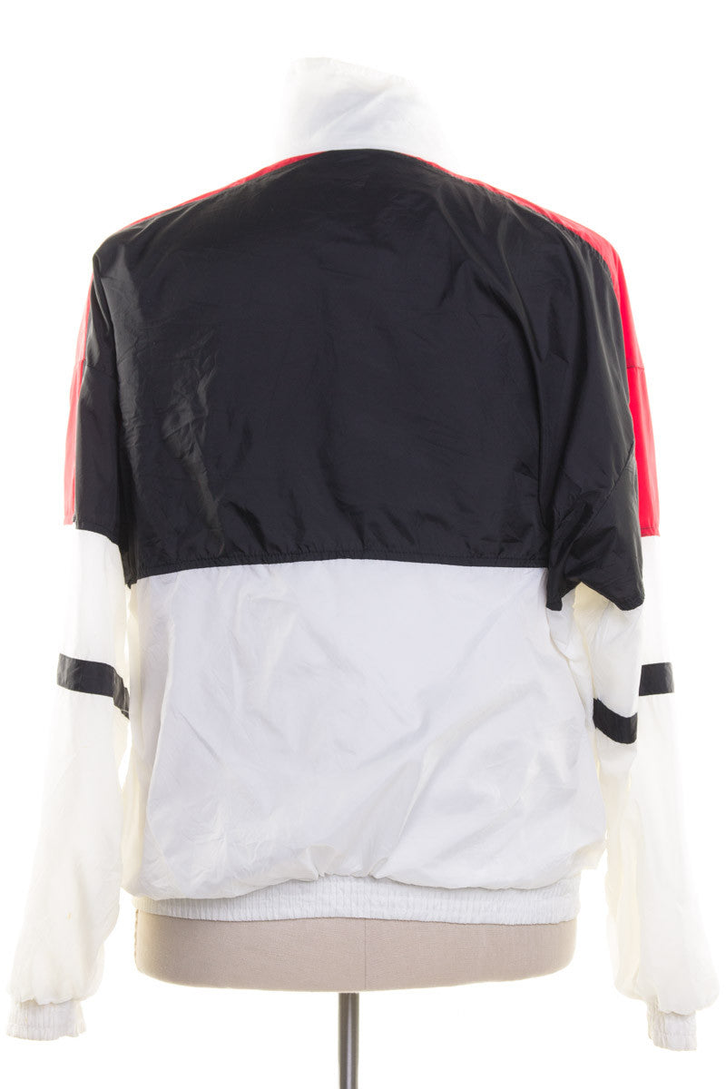 90s Jacket 11442