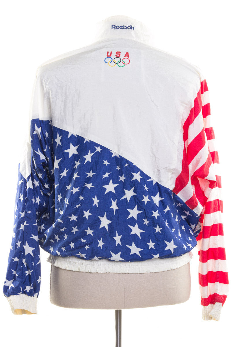 90s Jacket 11443