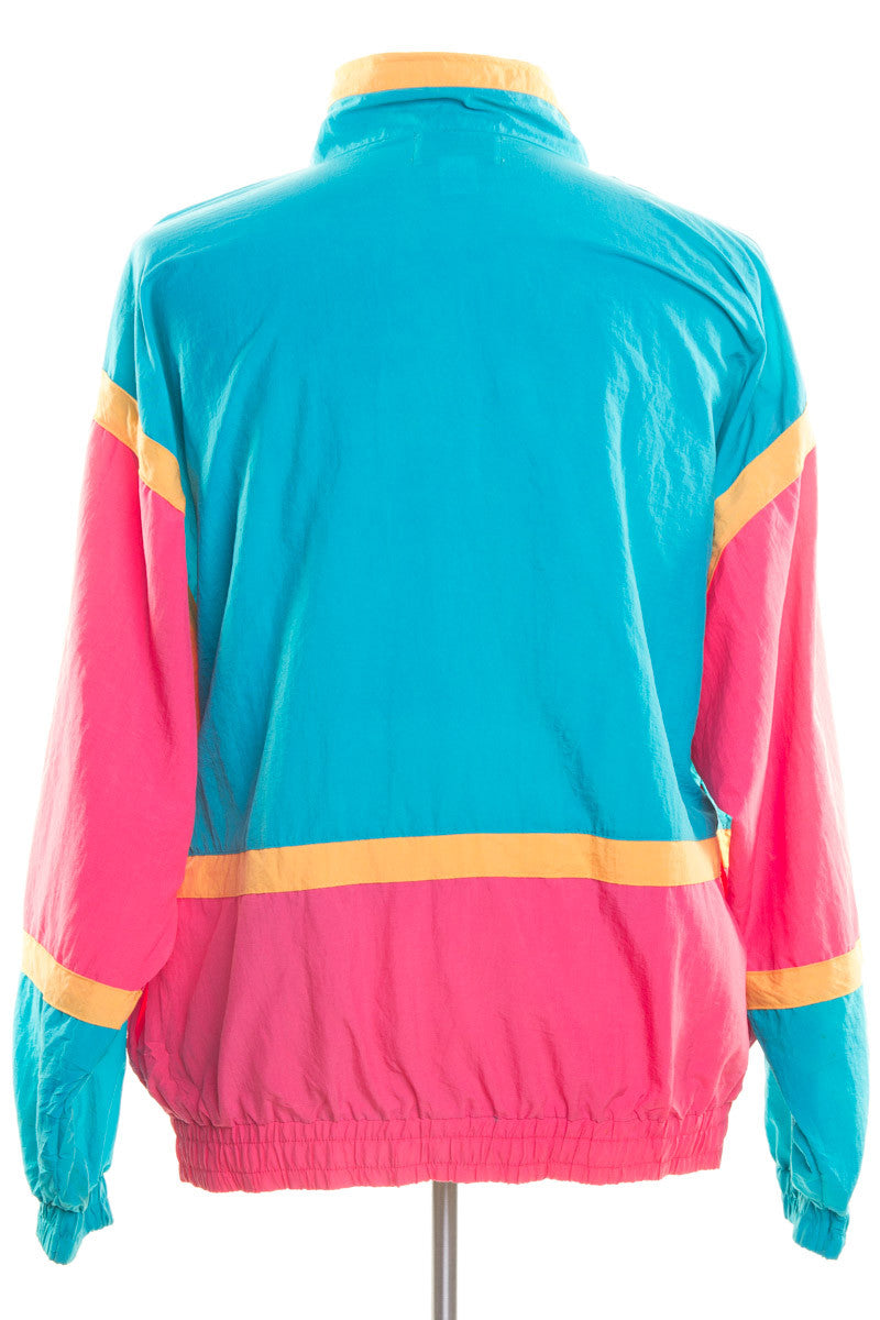 90s Jacket 11444