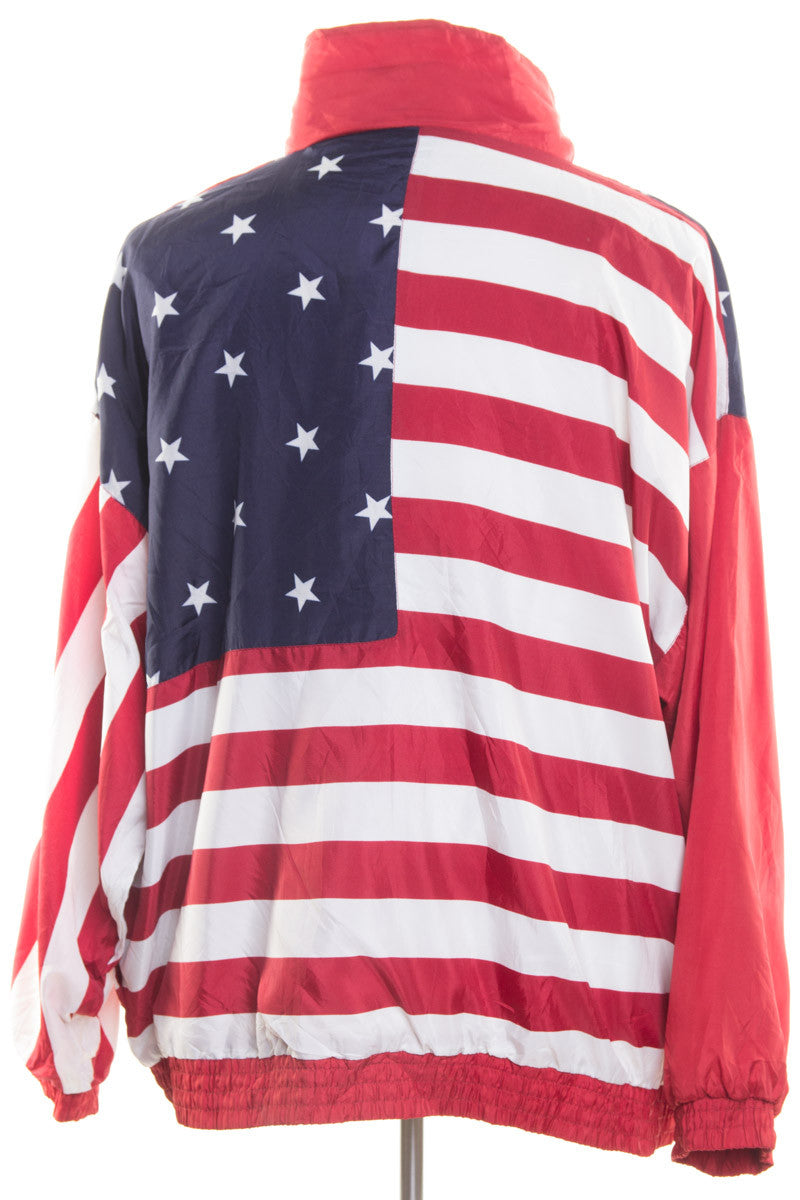 90s Jacket 11446