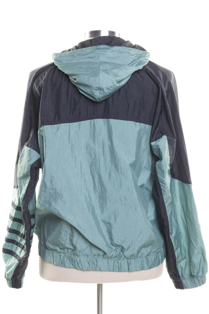 90s Jacket 11448