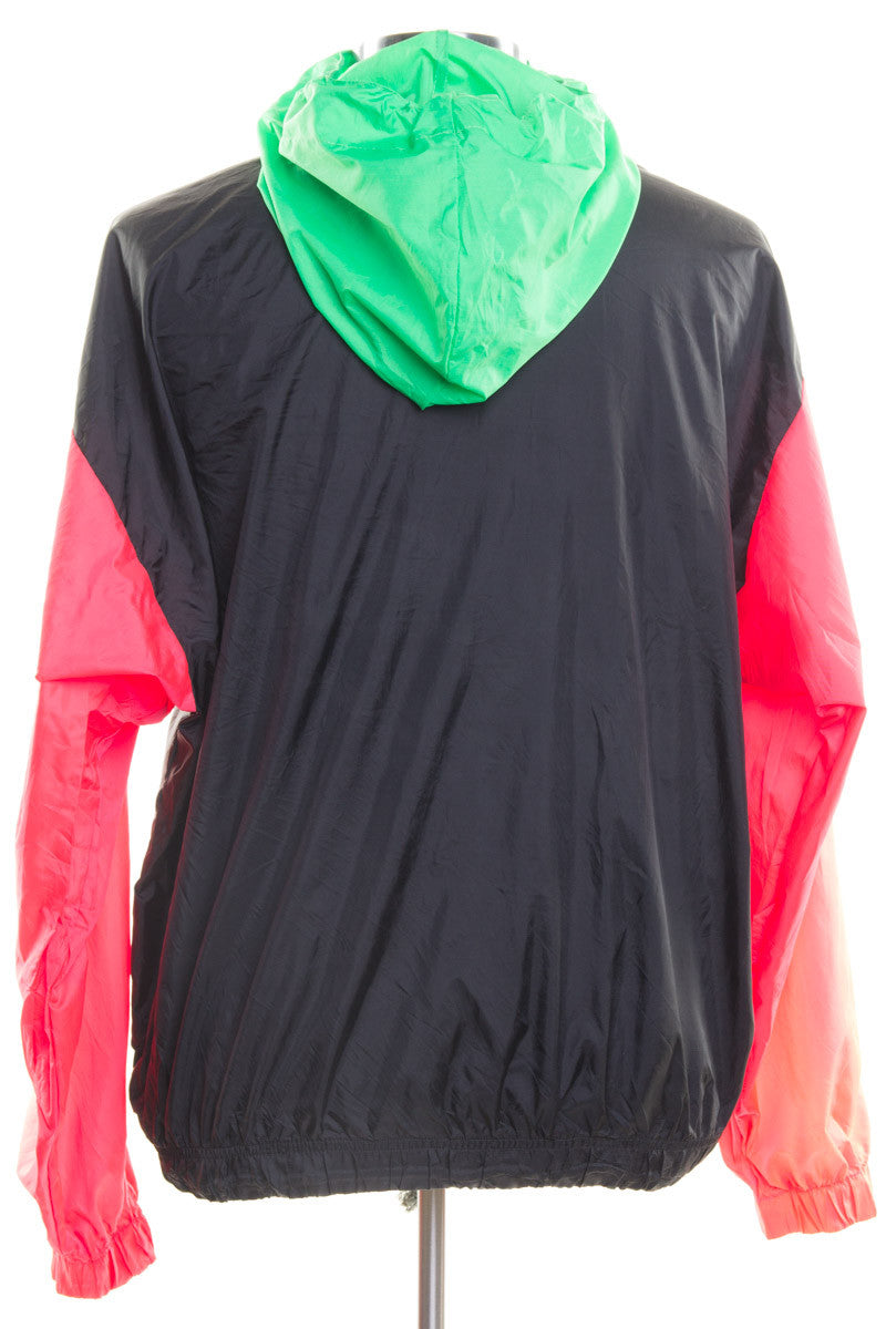 90s Jacket 11449