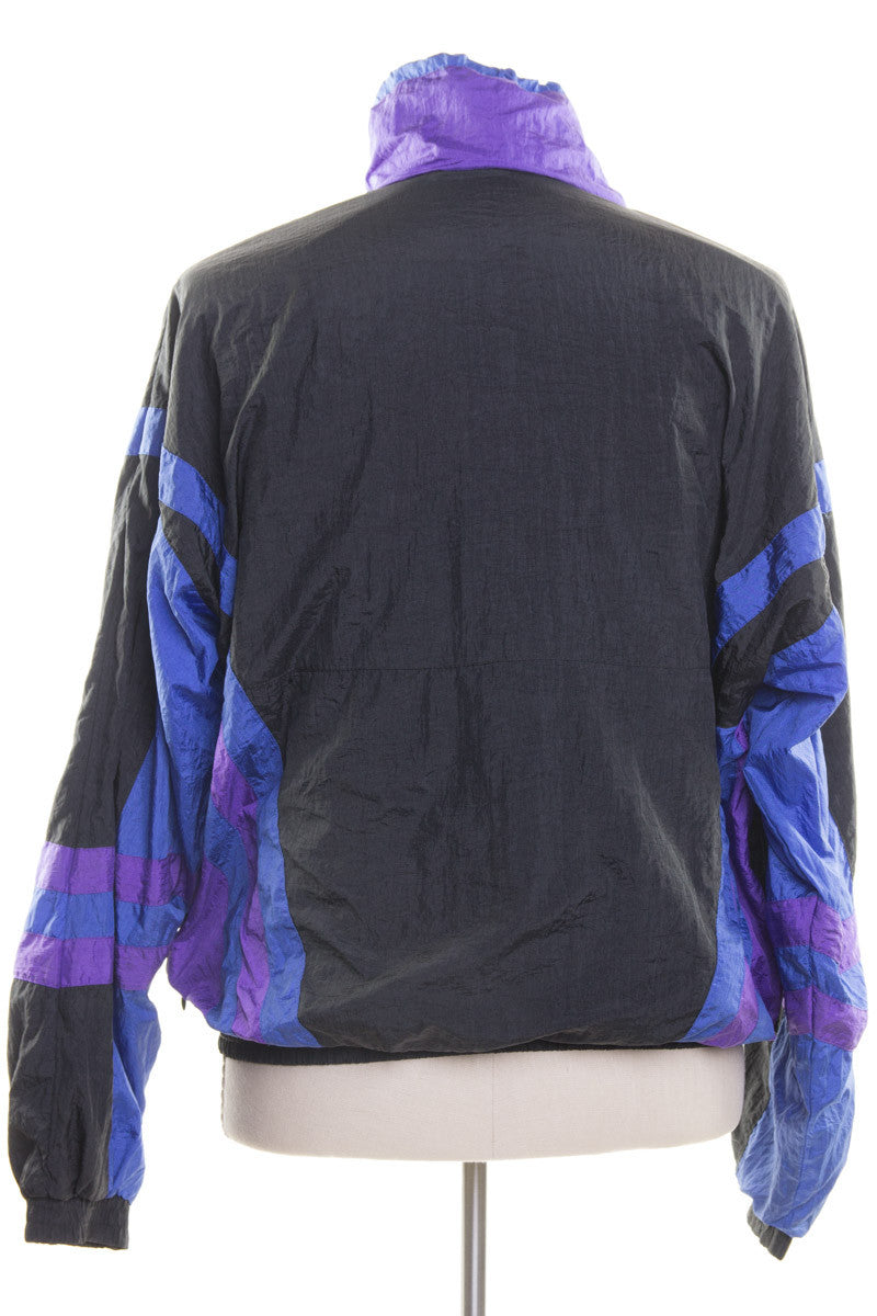 90s Jacket 11450