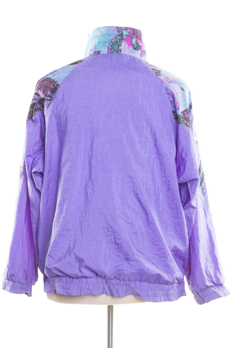 90s Jacket 11451