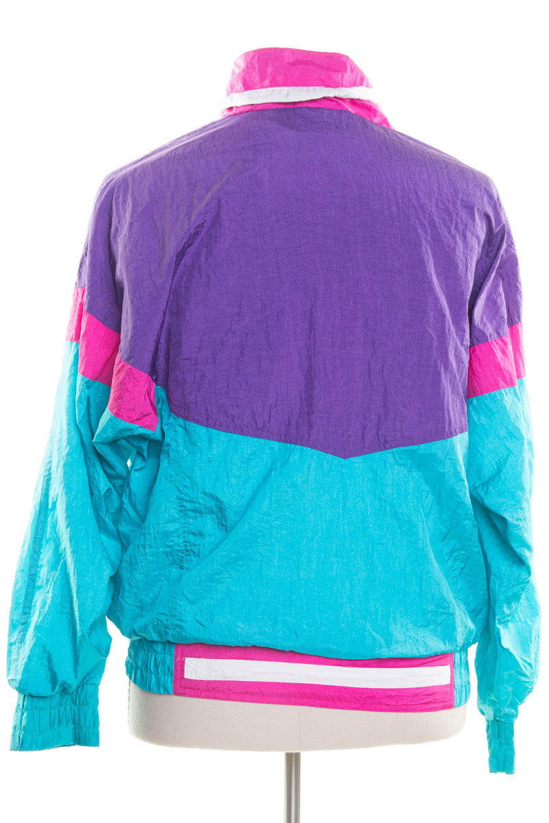 90s Jacket 11452