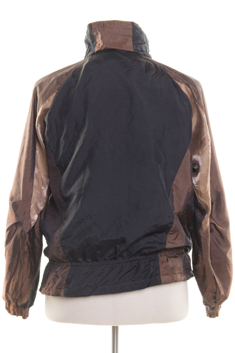 90s Jacket 11453