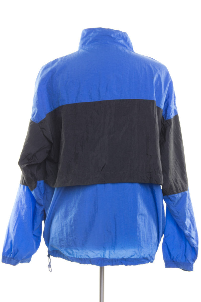 90s Jacket 11454