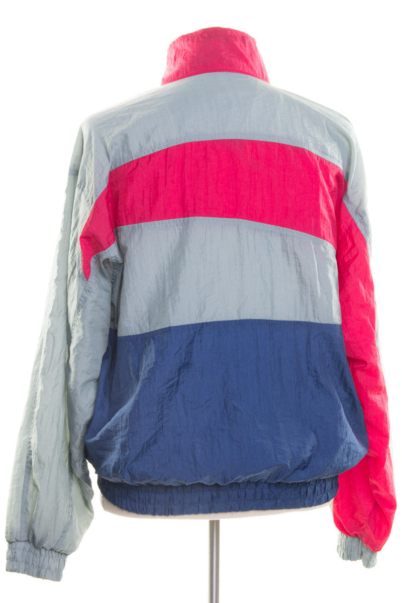 90s Jacket 11455