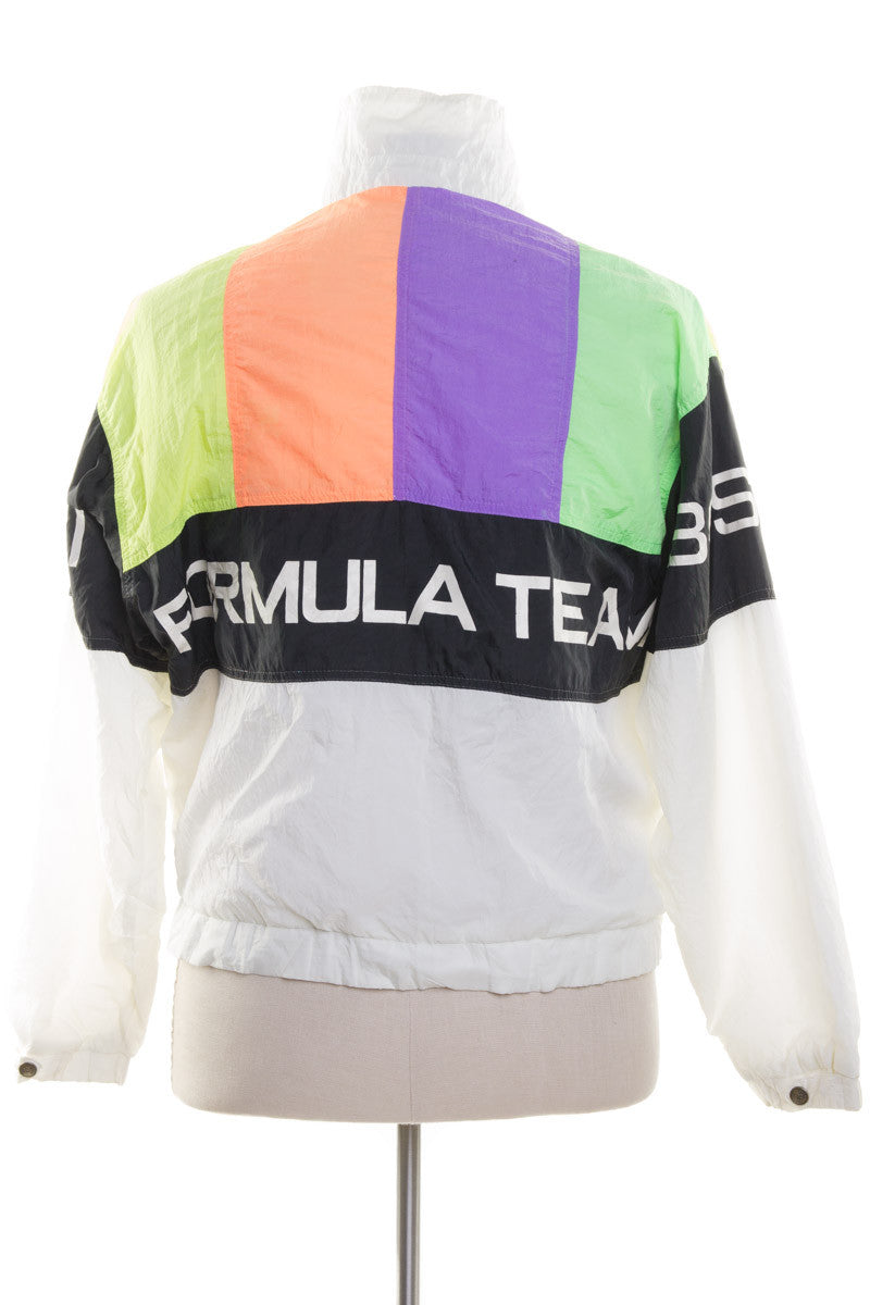 90s Jacket 11456