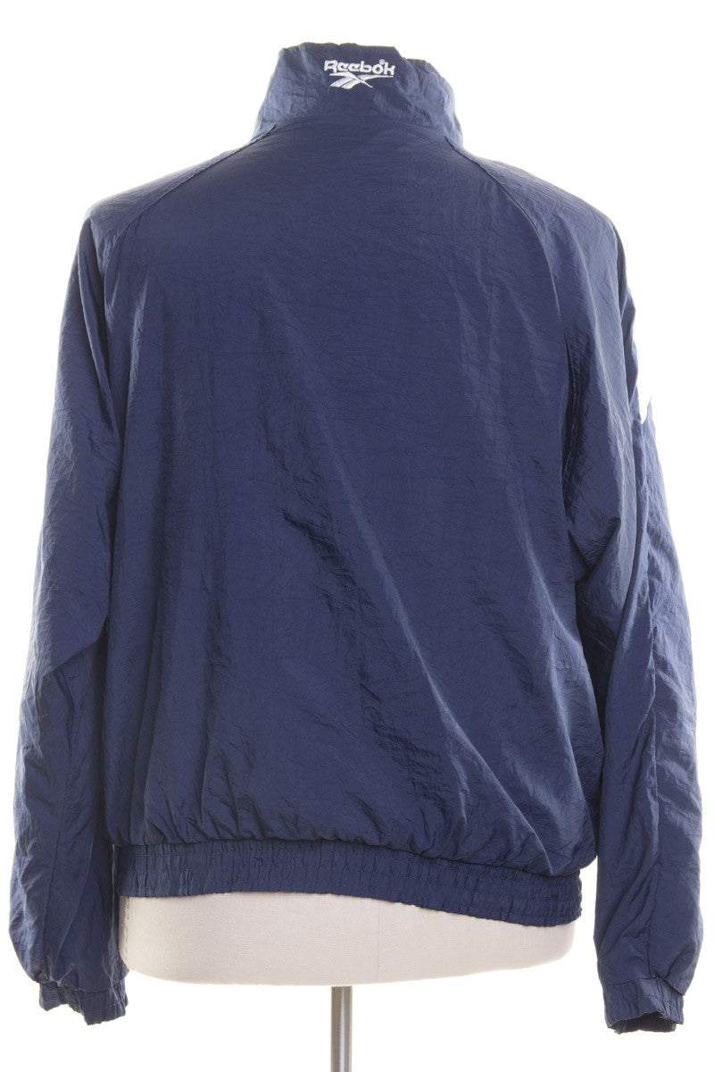 90s Jacket 11458