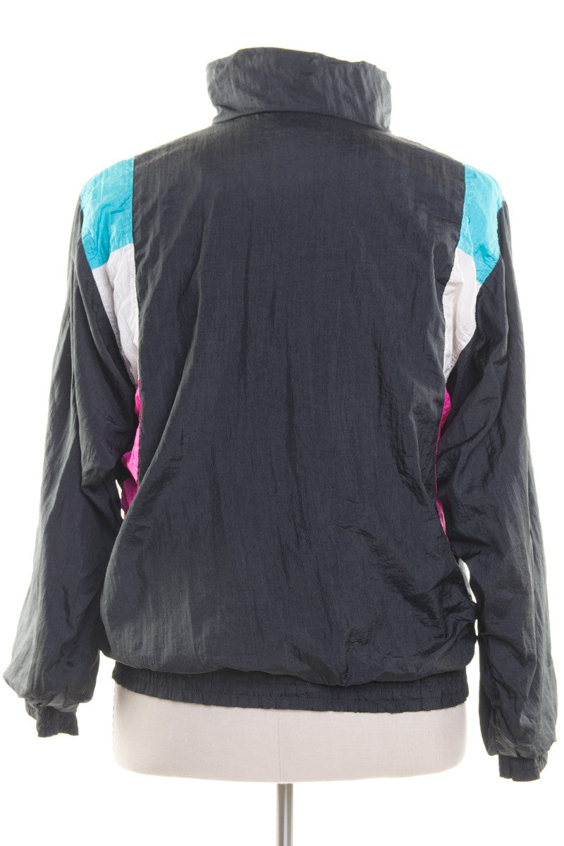 90s Jacket 11459