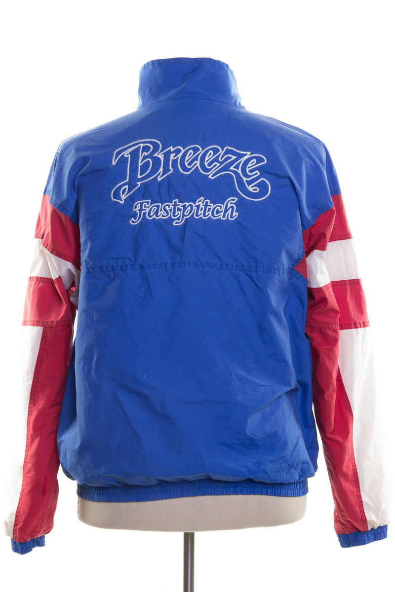 90s Jacket 11462