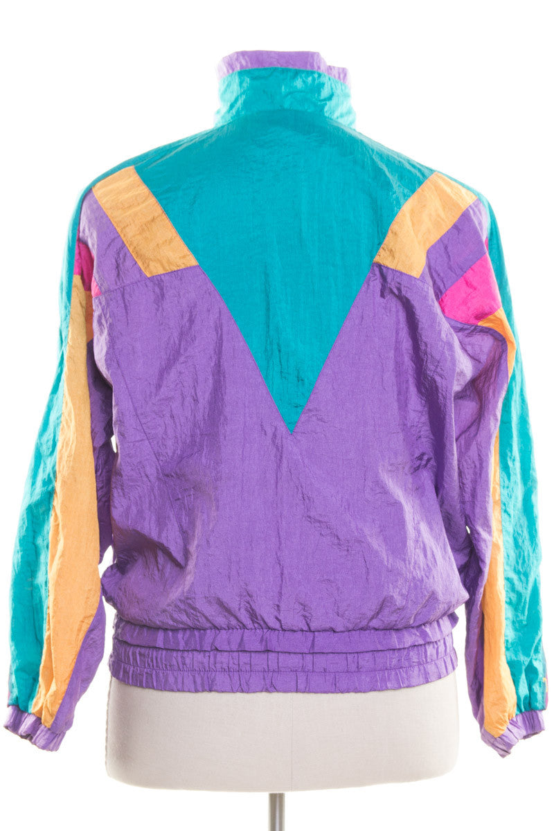 90s Jacket 11463