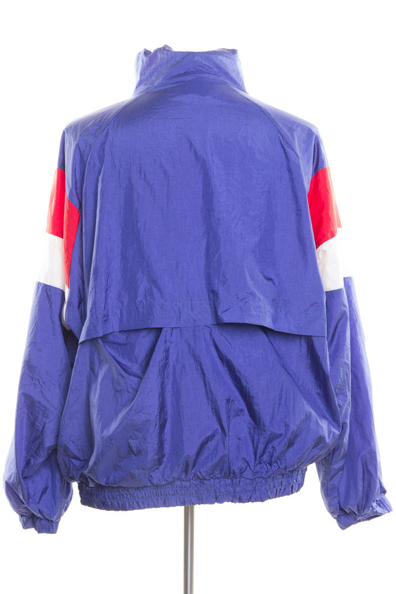 90s Jacket 11464