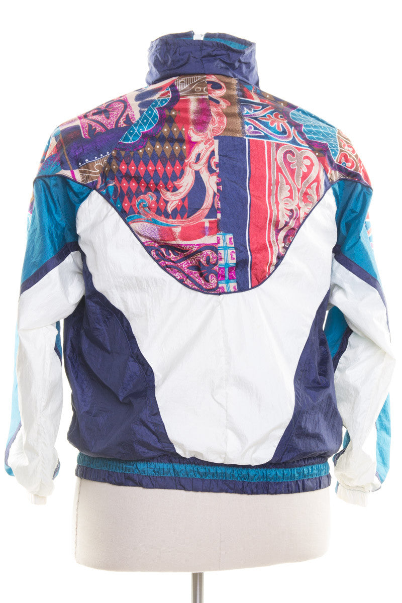 90s Jacket 11466
