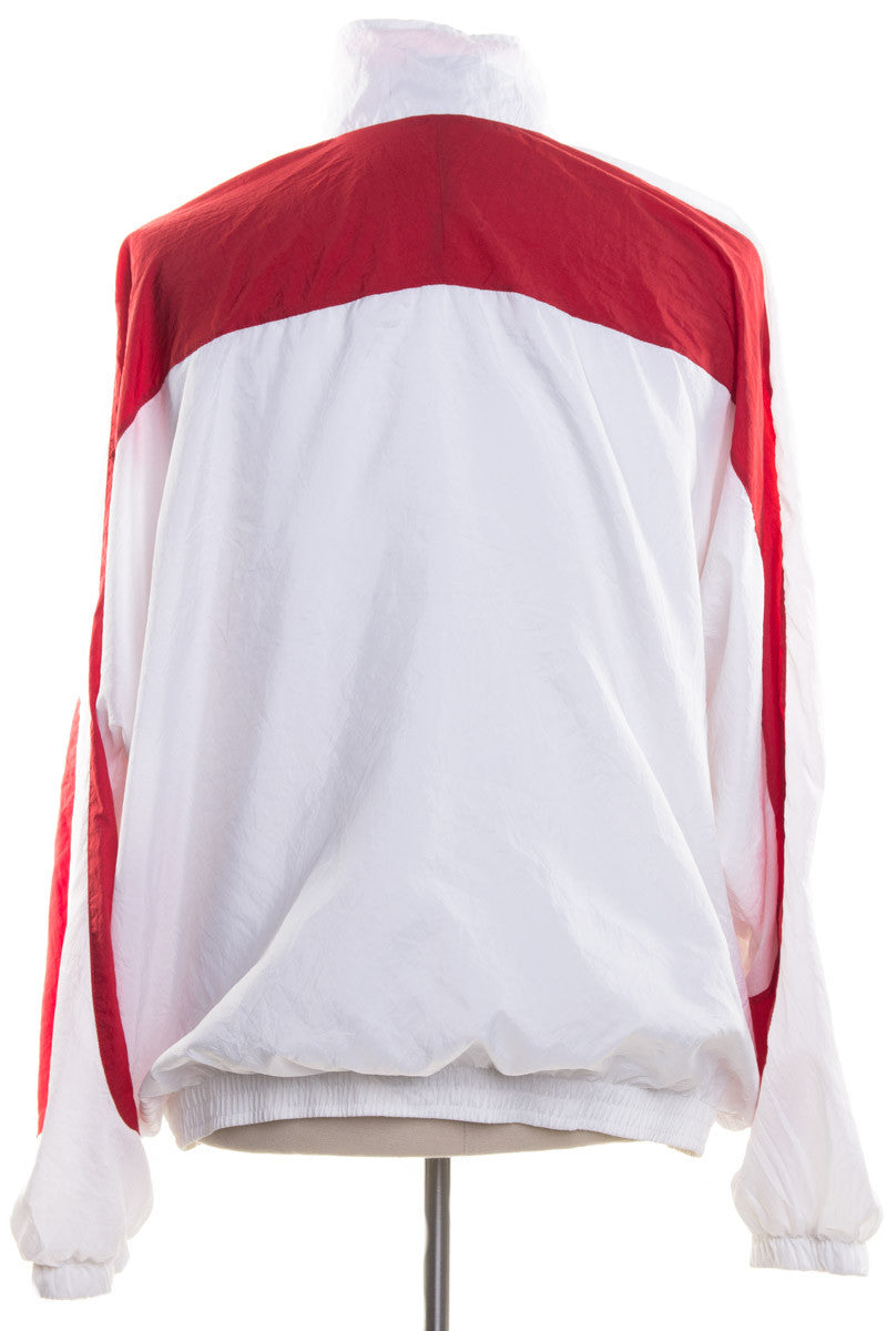 90s Jacket 11469