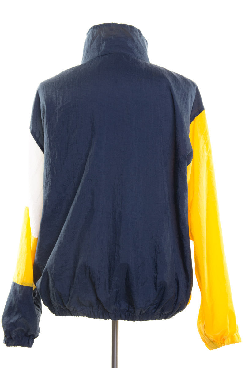 90s Jacket 11473