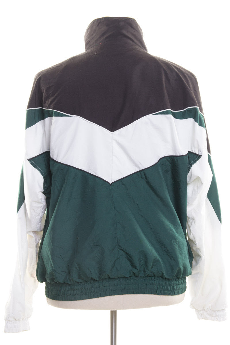90s Jacket 11474