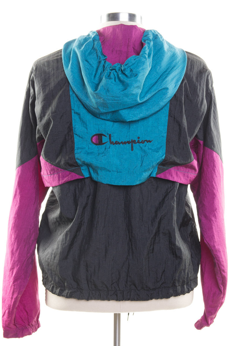 90s Jacket 11476