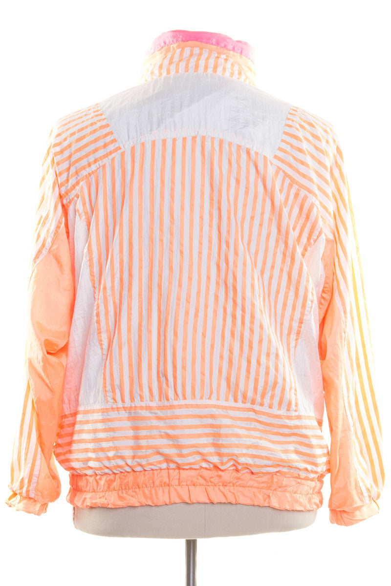 90s Jacket 11478