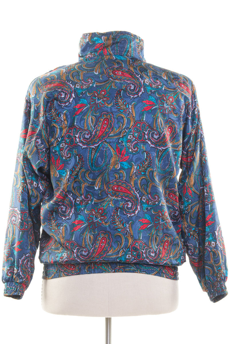 90s Jacket 11479