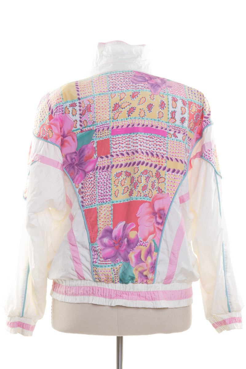 90s Jacket 11480