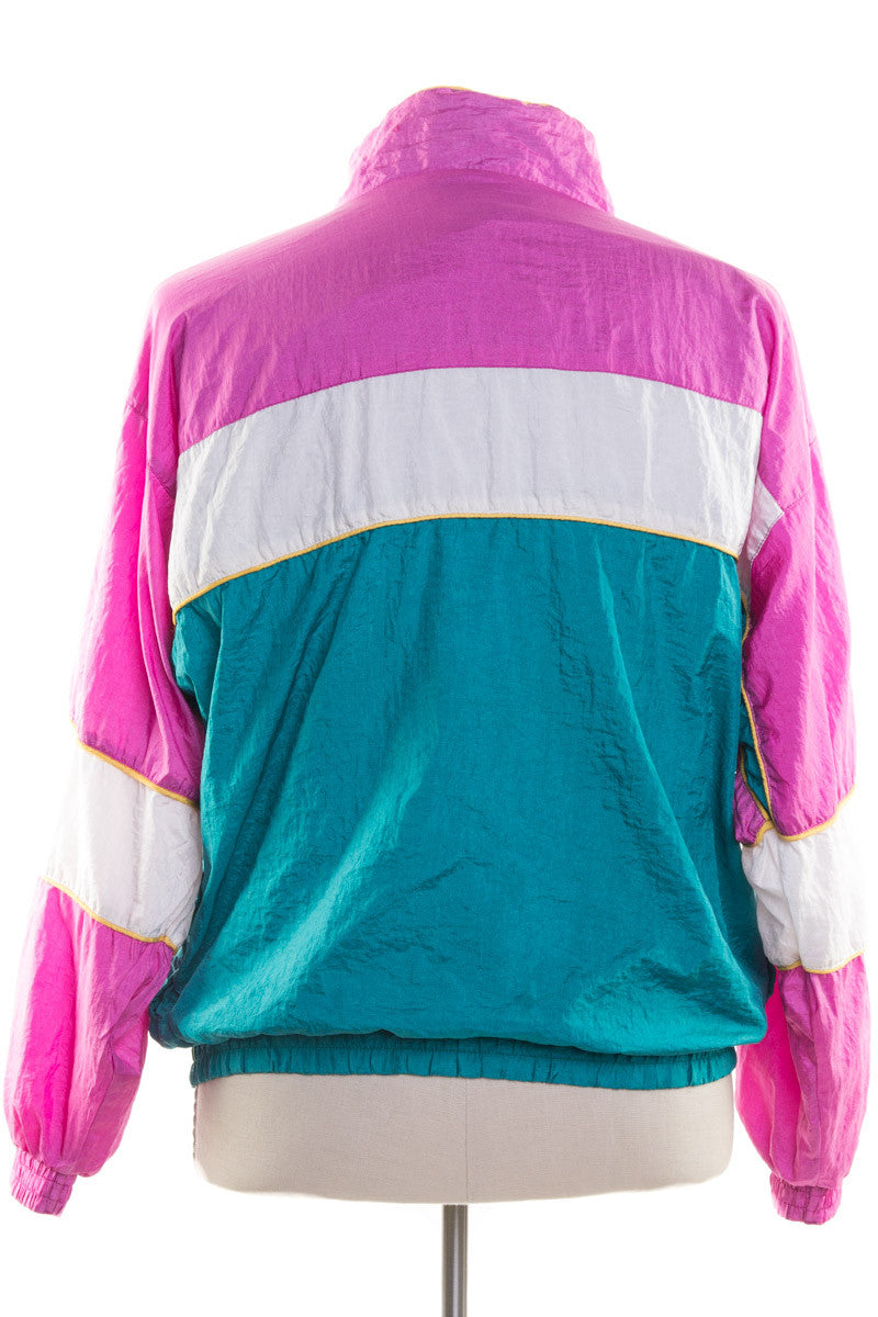 90s Jacket 11481