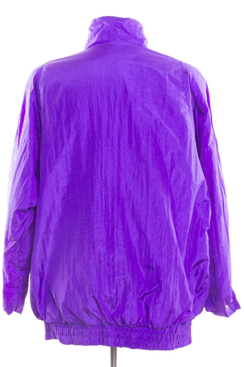 90s Jacket 11483