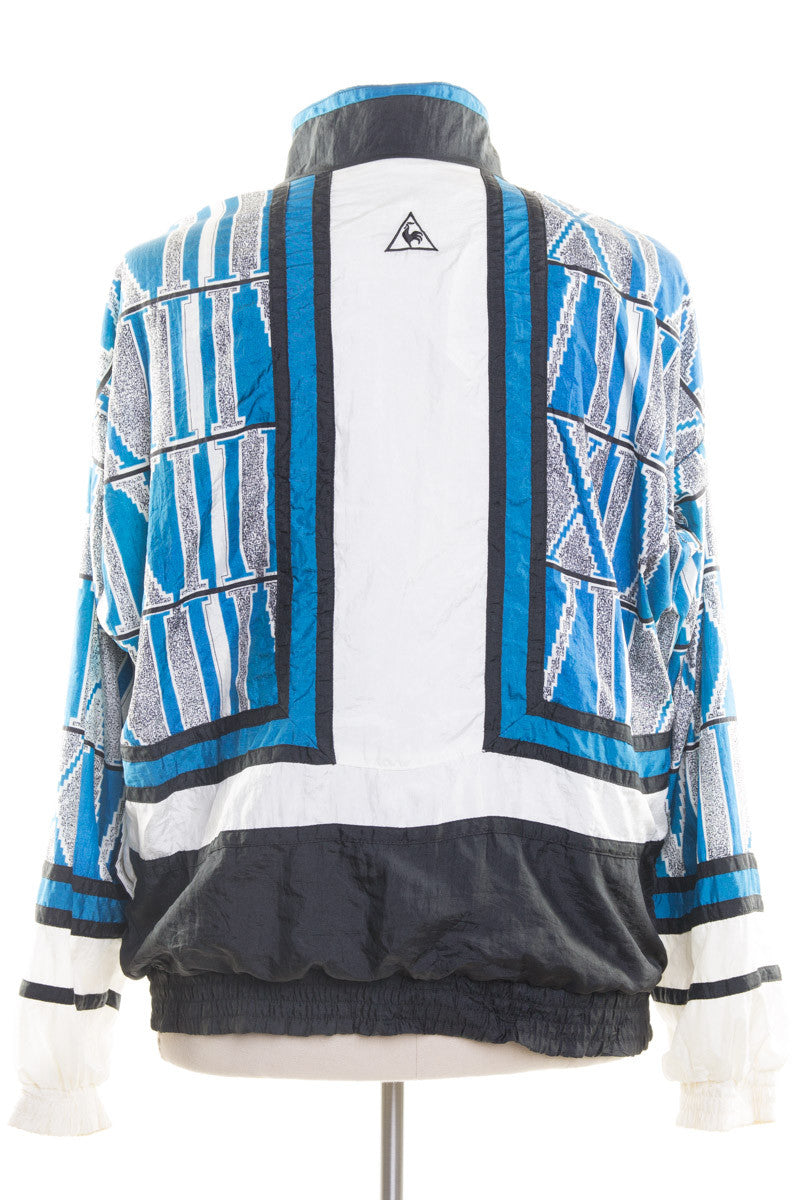 90s Jacket 11484