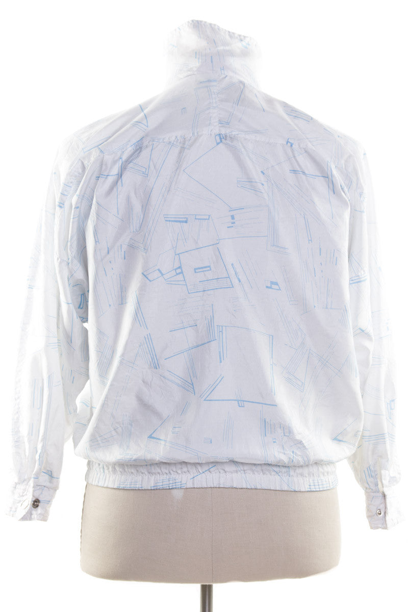 90s Jacket 11487