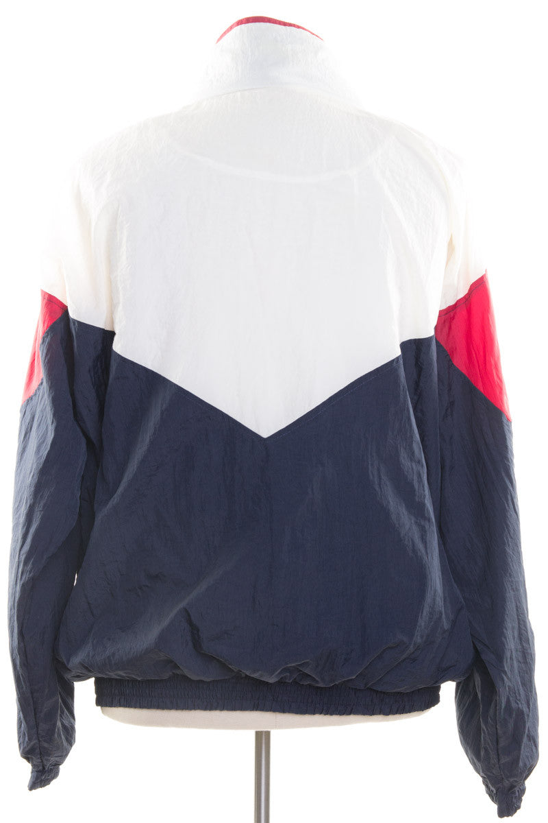 90s Jacket 11488